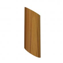 Accord Lighting 466.12 - Clean Accord Wall Lamp 466